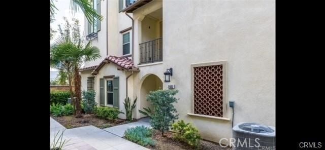 Building Photo - 21002 Cornerstone Dr