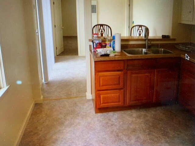 Building Photo - 1775 Rosemary Rd