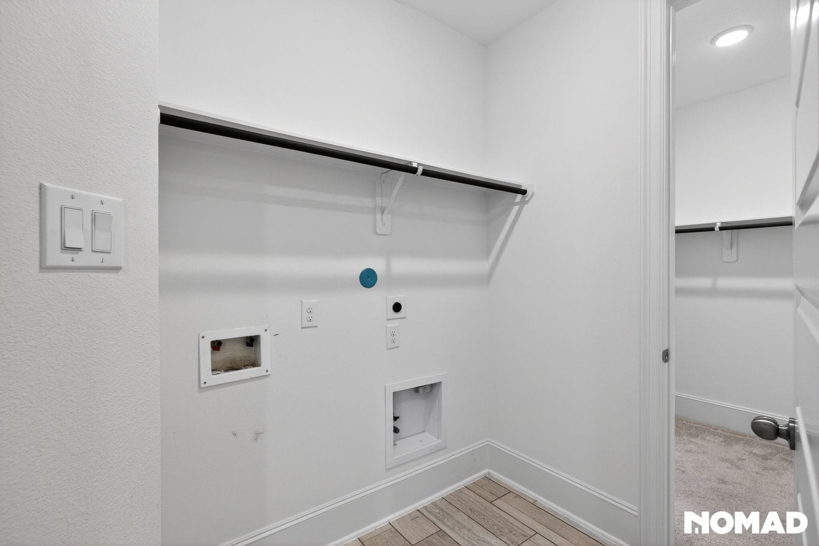Building Photo - 15646 Scolty Reach Ln