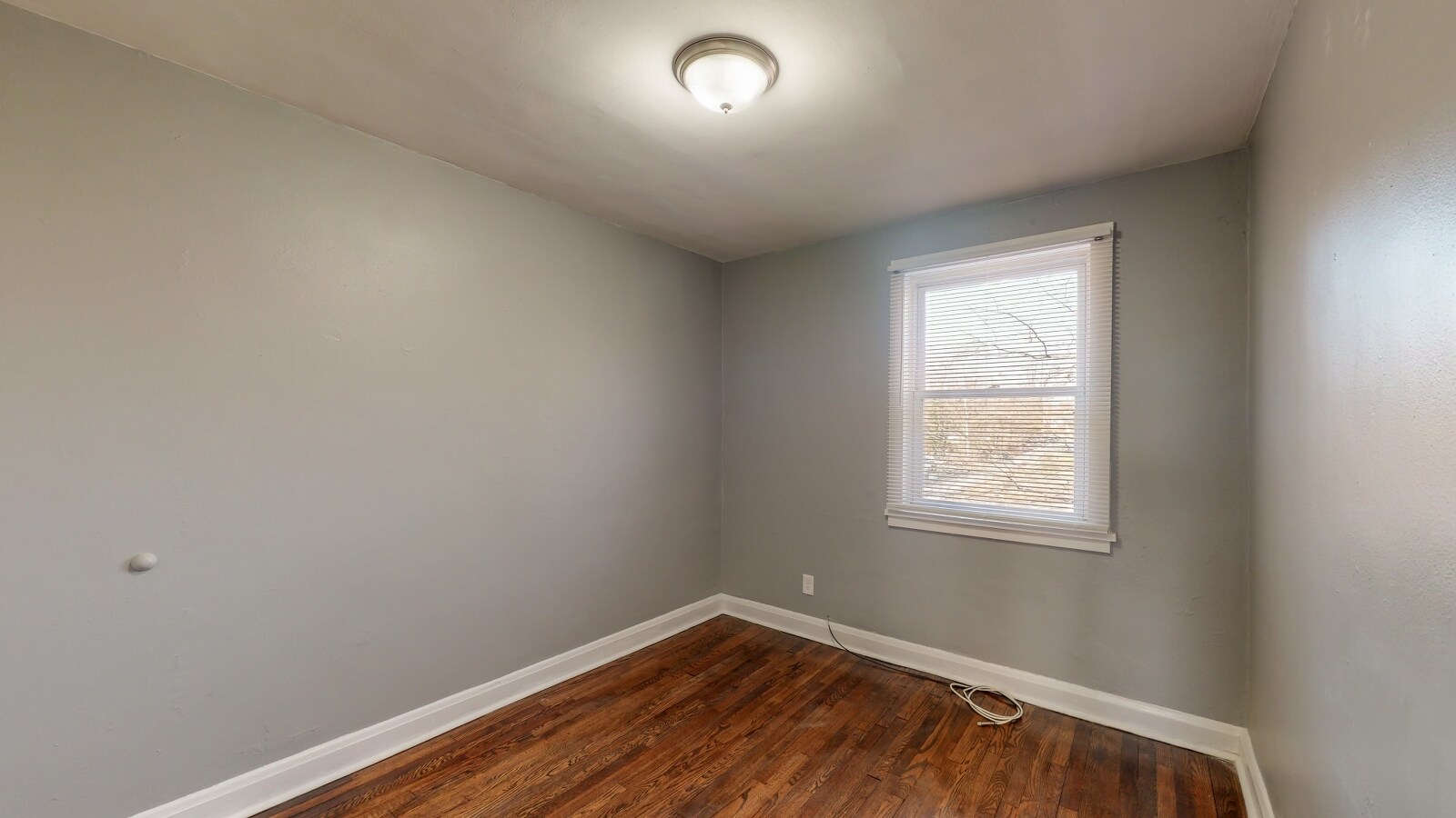 Building Photo - 6125 MacBeth Dr