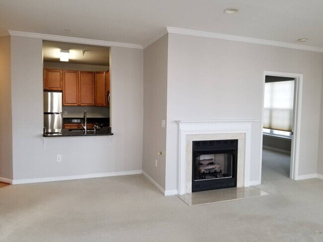 Building Photo - 2700 Bellforest Ct