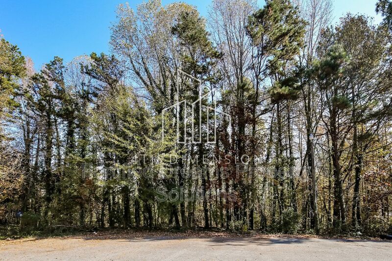 Building Photo - 202 Leisure Time Ln