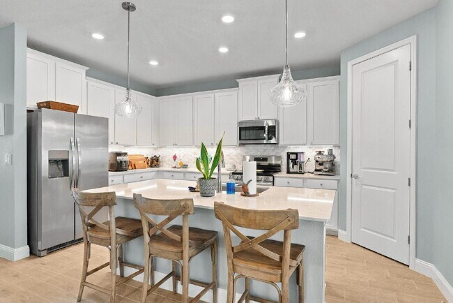 Building Photo - 4113 Acoma Dr