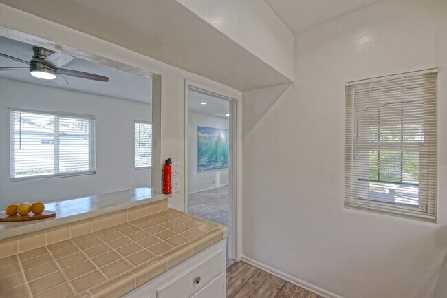 Building Photo - 3856 W 242nd St