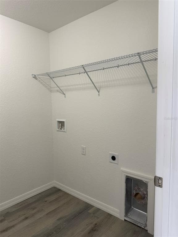 Building Photo - 9541 N Travis Dr