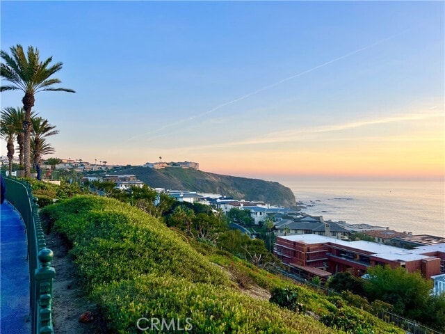 Building Photo - 34042 Selva Rd