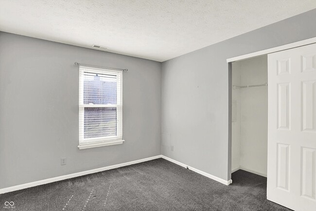 Building Photo - 10730 Pimlico Cir