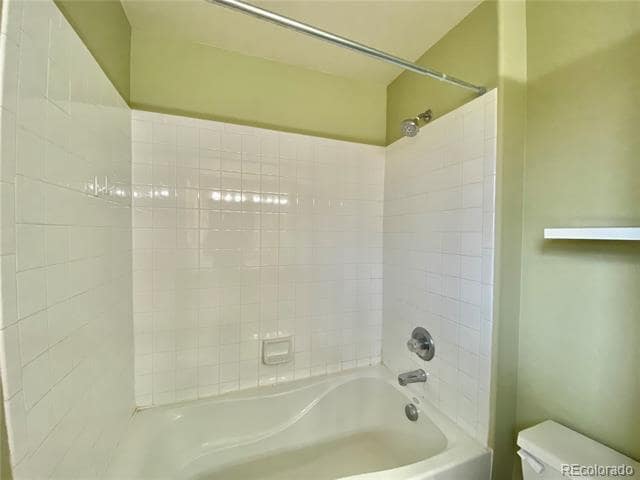 Building Photo - 5731 Raleigh Cir