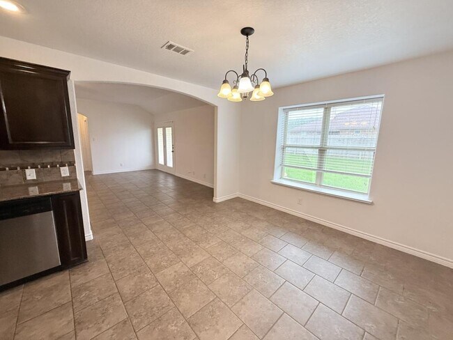 Building Photo - 3906 Anvil Range Rd