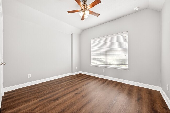 Building Photo - 20706 Calloway Crest Ct