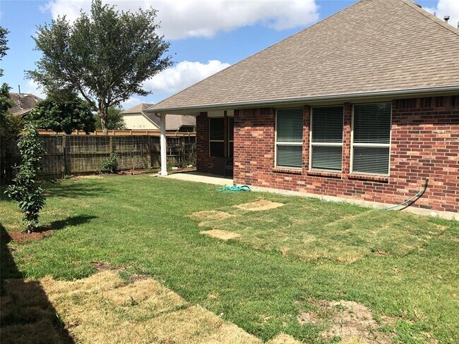 Building Photo - 4823 Lennon Park Ct