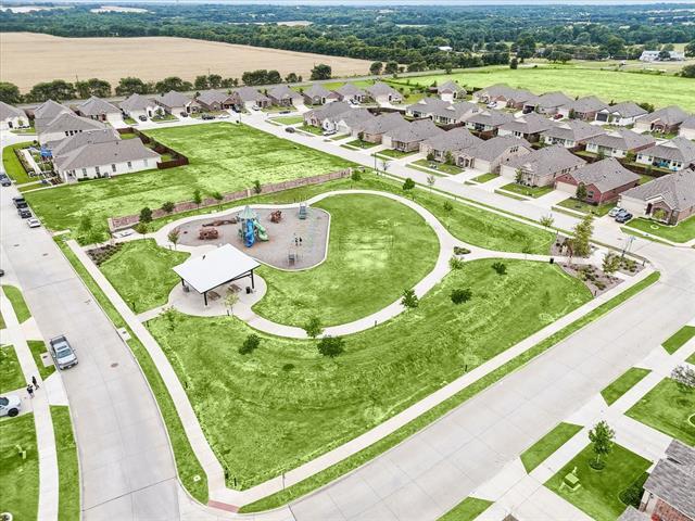 Building Photo - 7725 Skier Dr