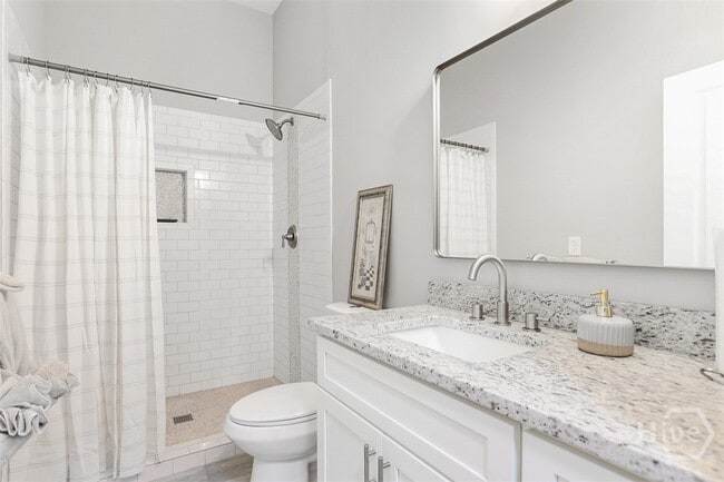 Building Photo - 537 E Congress St