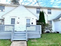 Building Photo - 3517 Bailey St NW