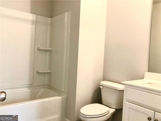 Building Photo - 3497 Evermore Pkwy