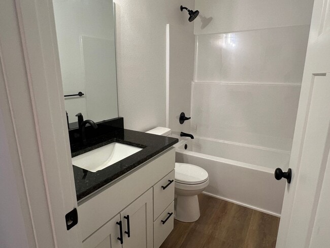 Building Photo - New Construction Rental Available!