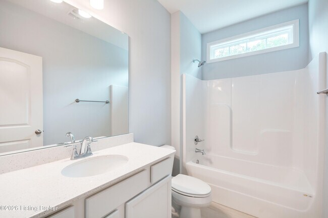 Building Photo - 14005 Halden Ridge Way