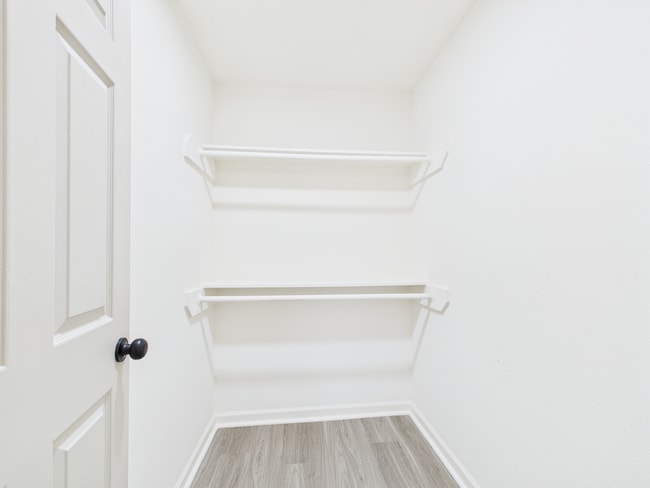 Building Photo - Brazos Flats