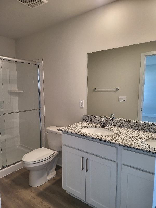 Building Photo - 180 Munsee Cir