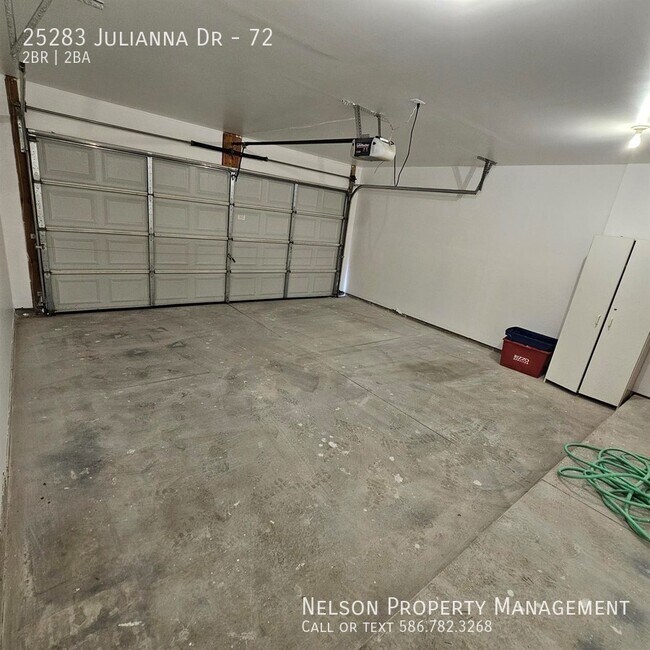 Building Photo - 25283 Julianna Dr