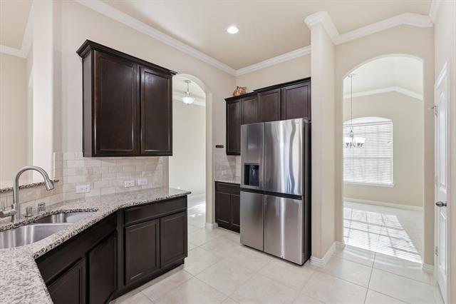 Building Photo - 11513 Champion Creek Dr