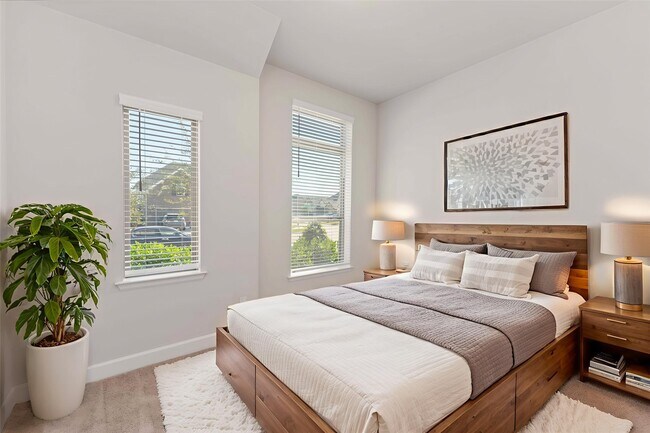 Building Photo - 20611 Morgan pasture Ln