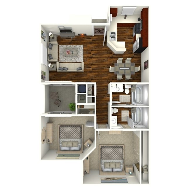 Overhead_829953.jpg - River Ridge Apartment Homes