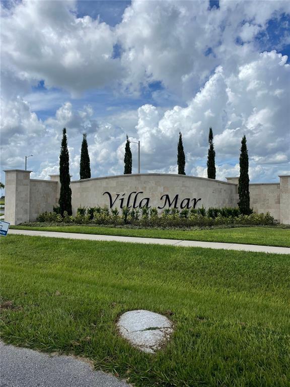 Building Photo - 2016 Carnostie Rd