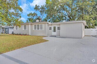 Building Photo - 4774 Cates Ave