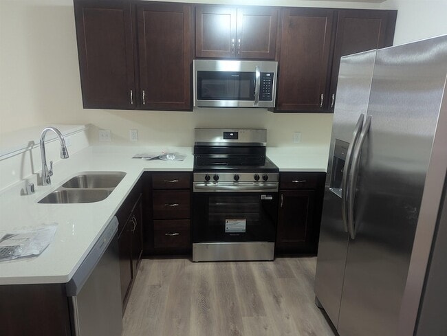 Building Photo - 4719 Burma Rd