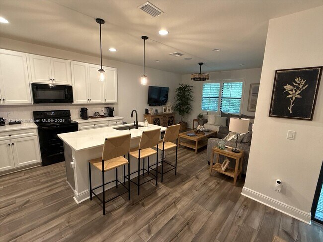 Building Photo - 26272 Bonita Fairways Blvd