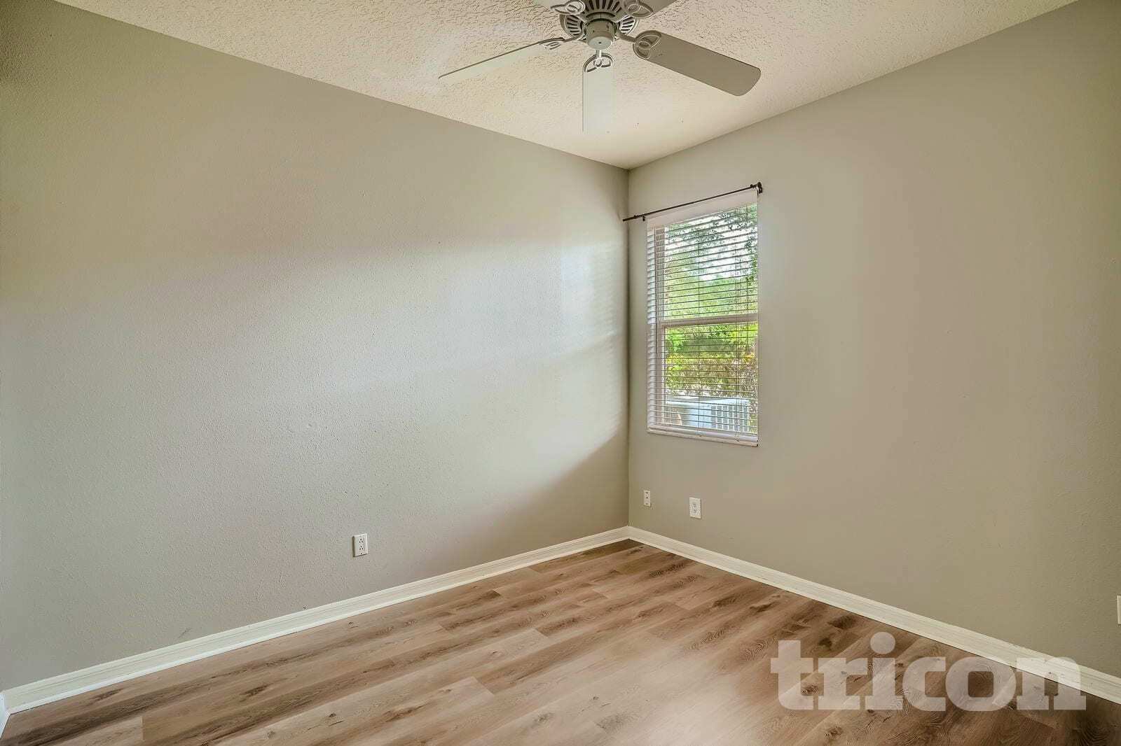 Building Photo - 8521 Bramwell Way