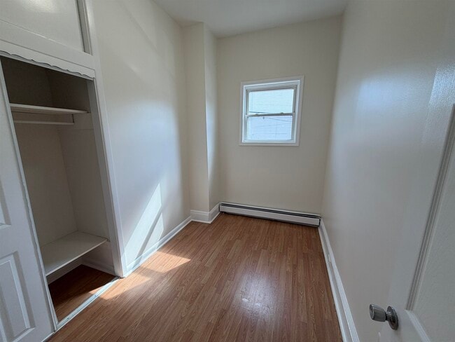 Building Photo - 369-371-371 Ave E