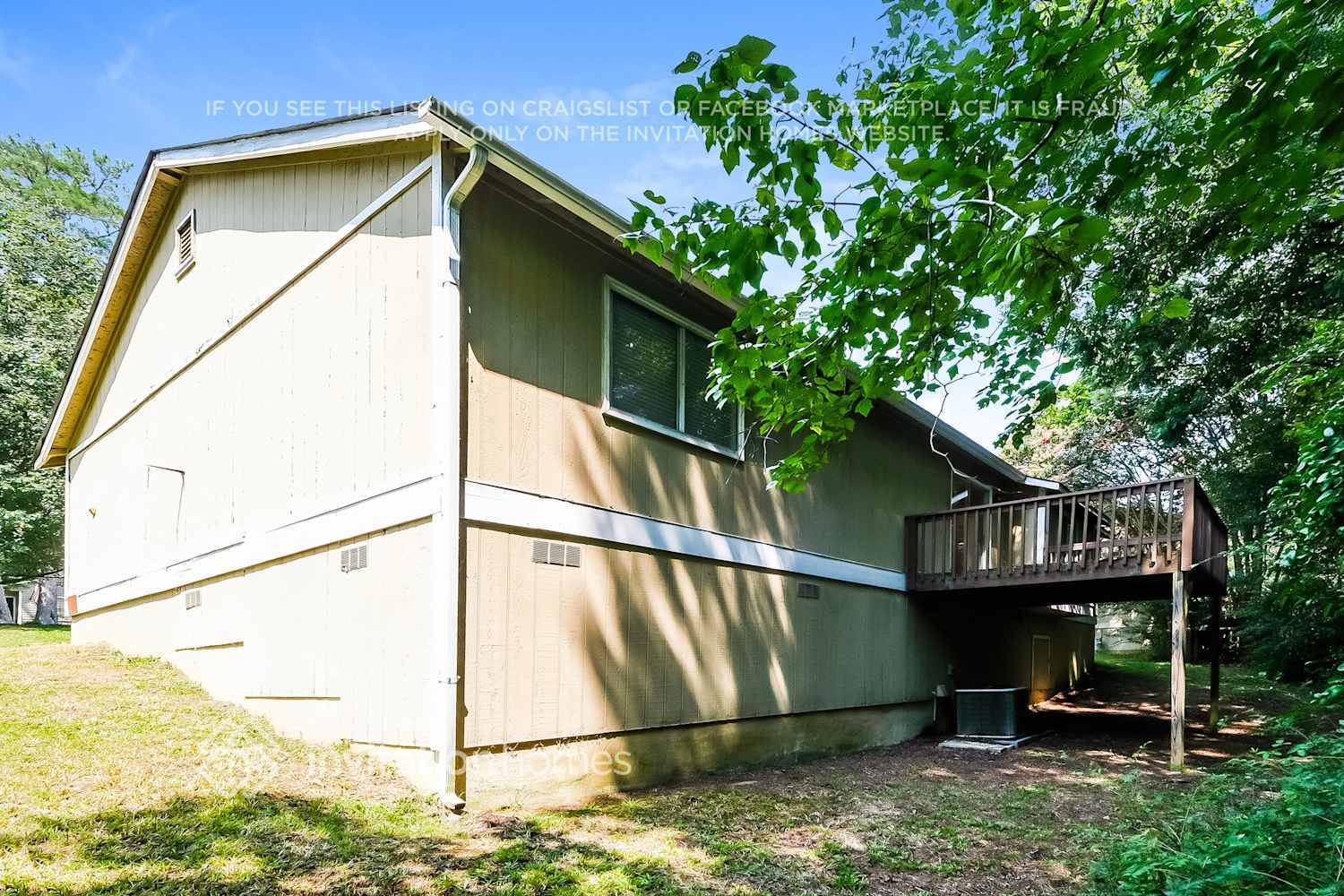 Building Photo - 2805 Wildflower Ln SW