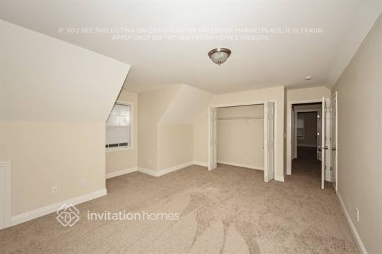 Building Photo - 9055 Ponderosa Trail