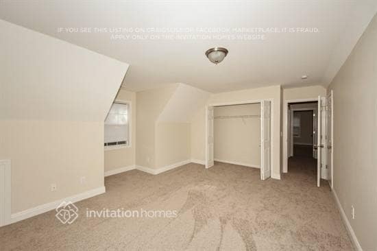 Building Photo - 9055 Ponderosa Trail