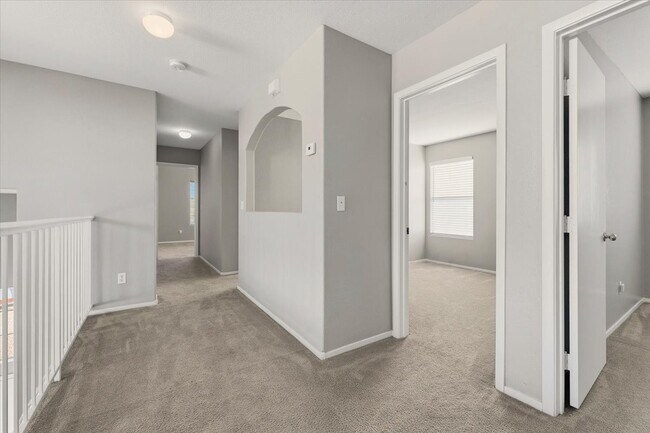 Building Photo - 4365 Desert Dancer Way