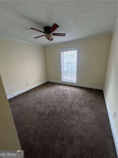 Building Photo - 6851 Roswell Rd