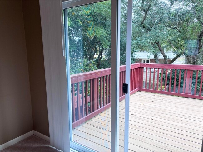 Building Photo - 345 Woodham Ct