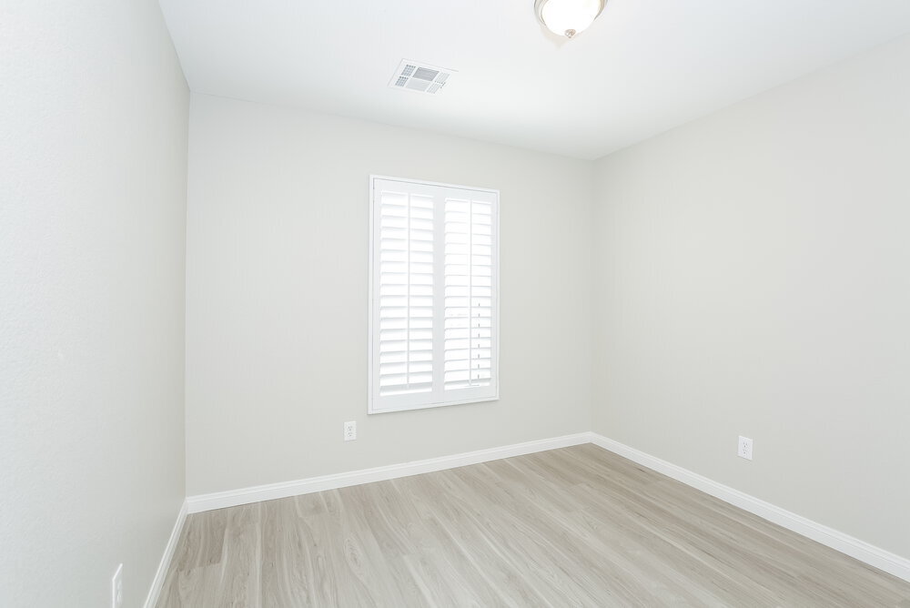 Building Photo - 9116 Spirit Canyon Ave