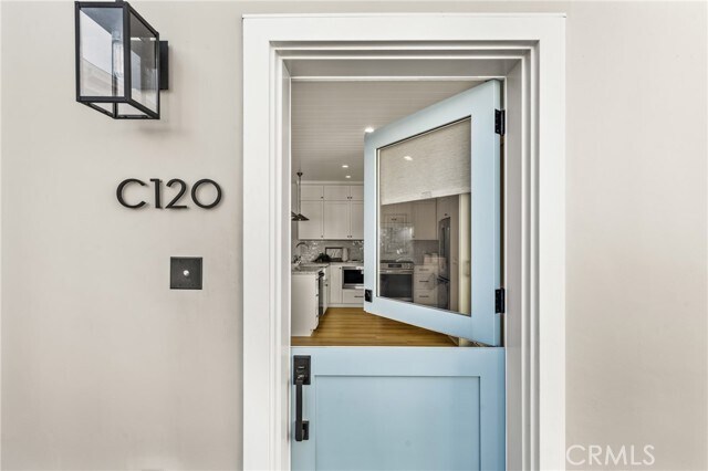 Building Photo - 2138 Orange Ave