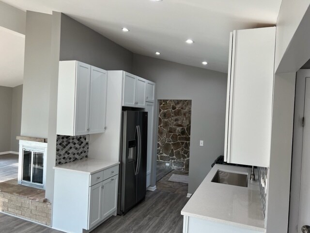 Building Photo - 1360 Margate Ln