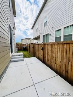 Building Photo - 13645 Ash Cir