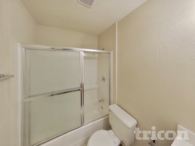 Building Photo - 602 Snapdragon Trail