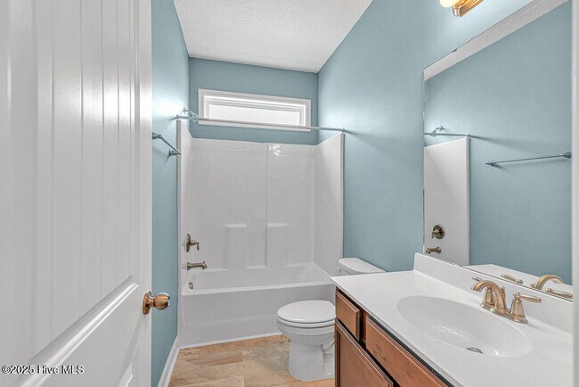Building Photo - 305 Otis Cv Ln