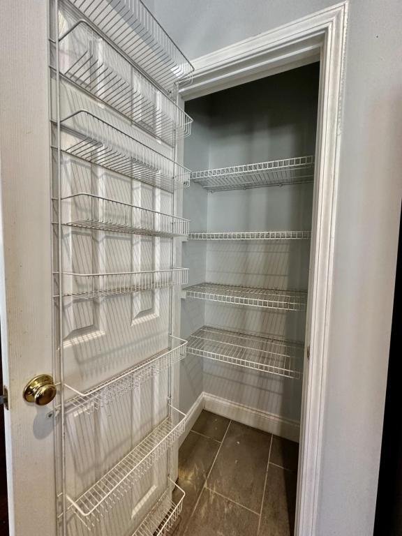 Building Photo - 11119 Amherst Glen Dr