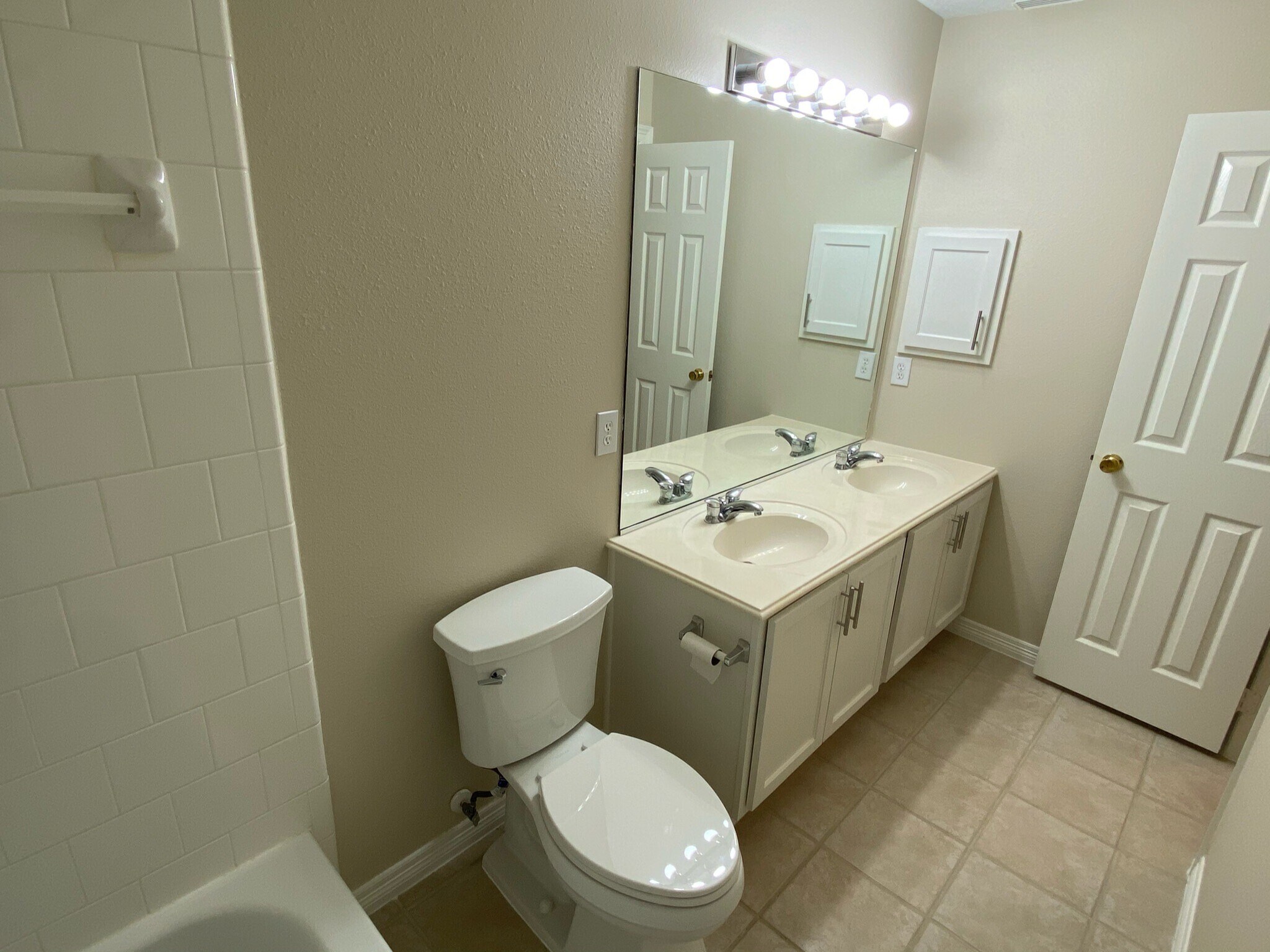 Building Photo - 19314 Colony Trail Ln