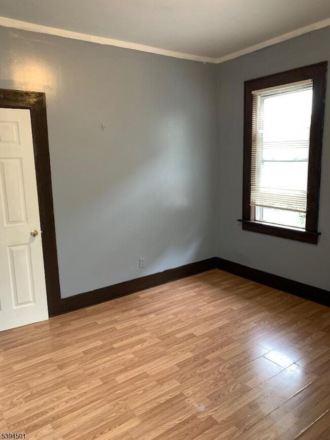 Building Photo - 89 W Allen St