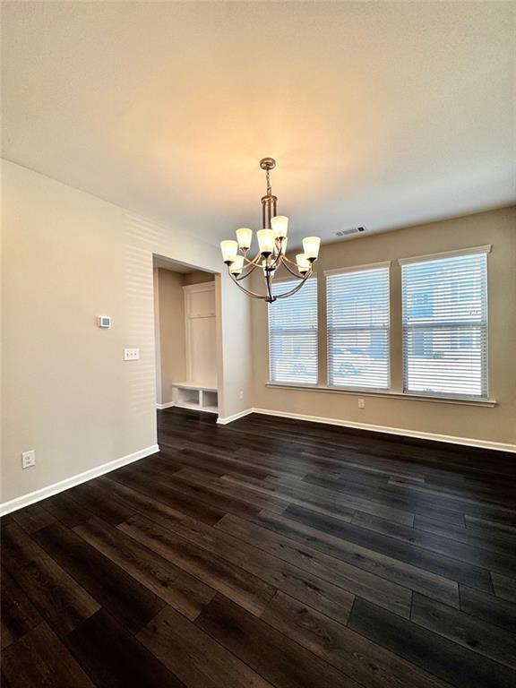 Building Photo - 4316 Waxwing St