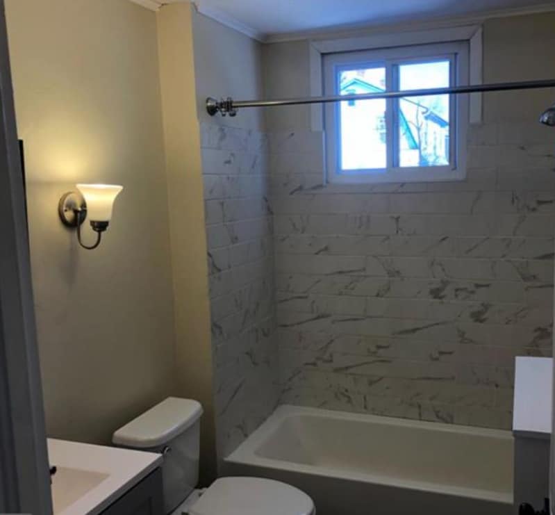 Building Photo - 1085 Highland Ave